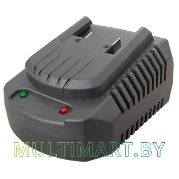 Зарядное устройство Edon OAF21-2400CB (21В)
